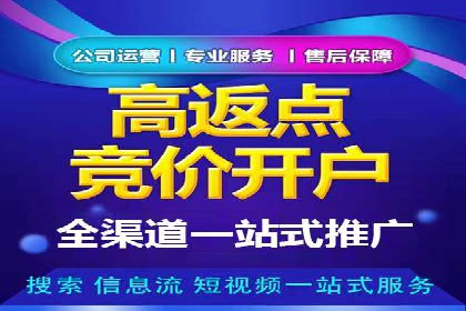 提升广告质量：SEM竞价员的成功案例分享